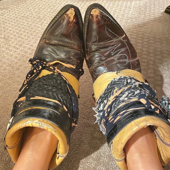 SOLD - Picture 2 of 16